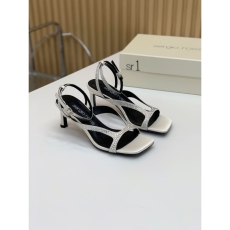 Sergio Ross Sandals